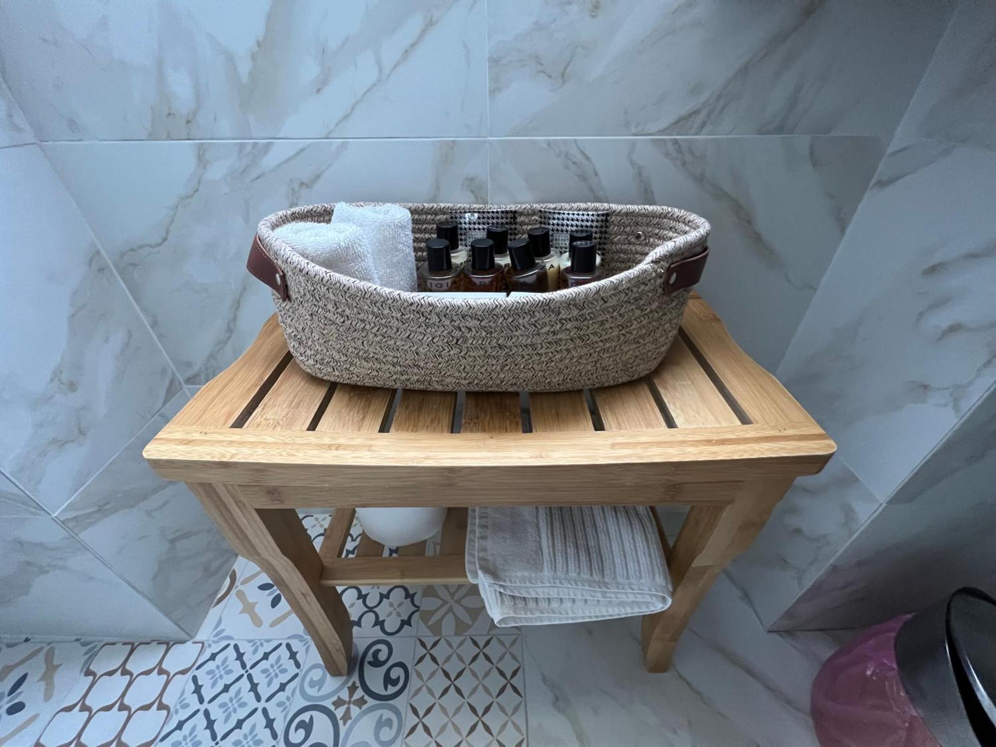 La Terrazza Sul Mare Bed & Breakfast Capri Ngoại thất bức ảnh